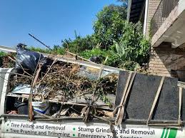 Best Residential Junk Removal  in Kirtland Af, NM