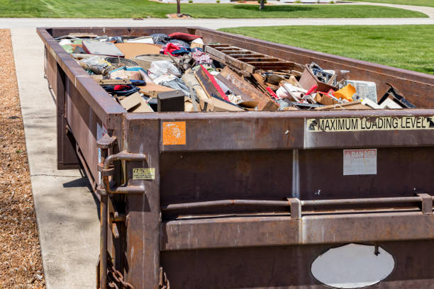 Donation Pickup Services in Kirtland Af, NM